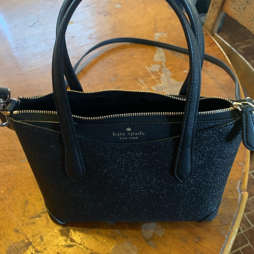 Kate spade purse - Picture 1 of 1